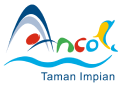 partners-logo