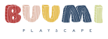 partners-logo