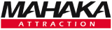 partners-logo