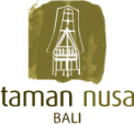 partners-logo